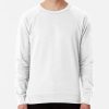ssrcolightweight sweatshirtmensfafafaca443f4786frontsquare productx1000 bgf8f8f8 2 - Bungo Stray Dogs Store