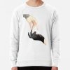 ssrcolightweight sweatshirtmensfafafaca443f4786frontsquare productx1000 bgf8f8f8 4 - Bungo Stray Dogs Store