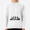ssrcolightweight sweatshirtmensfafafaca443f4786frontsquare productx1000 bgf8f8f8 5 - Bungo Stray Dogs Store