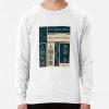 ssrcolightweight sweatshirtmensfafafaca443f4786frontsquare productx1000 bgf8f8f8 7 - Bungo Stray Dogs Store