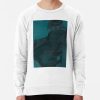 ssrcolightweight sweatshirtmensfafafaca443f4786frontsquare productx1000 bgf8f8f8 8 - Bungo Stray Dogs Store