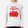 ssrcolightweight sweatshirtmensfafafaca443f4786frontsquare productx1000 bgf8f8f8 9 - Bungo Stray Dogs Store