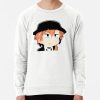 ssrcolightweight sweatshirtmensfcfcfae7fde99dd4frontsquare productx1000 bgf8f8f8 2 - Bungo Stray Dogs Store