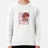ssrcolightweight sweatshirtmensfcfcfae7fde99dd4frontsquare productx1000 bgf8f8f8 4 - Bungo Stray Dogs Store