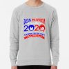 ssrcolightweight sweatshirtmensheather greyfrontsquare productx1000 bgf8f8f8 - Bungo Stray Dogs Store