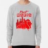 ssrcolightweight sweatshirtmensheather greyfrontsquare productx1000 bgf8f8f8 9 - Bungo Stray Dogs Store