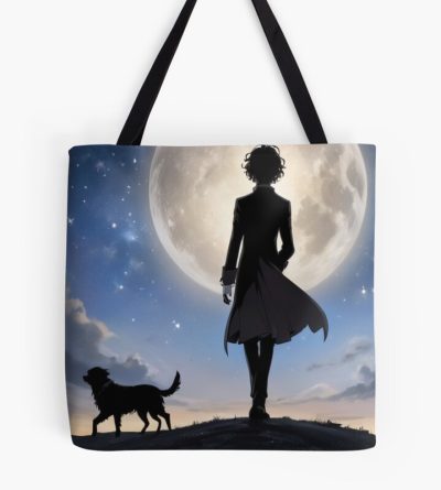 tb1040x1040large c1198800800 bgf8f8f8.u8 10 - Bungo Stray Dogs Store