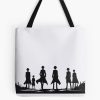 tb1040x1040large c1198800800 bgf8f8f8.u8 11 - Bungo Stray Dogs Store