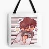 tb1040x1040large c1198800800 bgf8f8f8.u8 12 - Bungo Stray Dogs Store