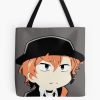 tb1040x1040large c1198800800 bgf8f8f8.u8 15 - Bungo Stray Dogs Store