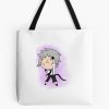 tb1040x1040large c1198800800 bgf8f8f8.u8 16 - Bungo Stray Dogs Store