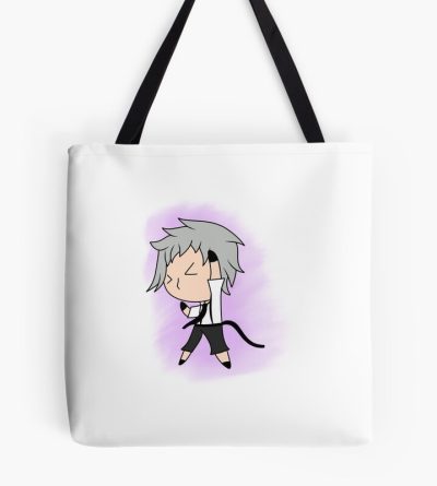 tb1040x1040large c1198800800 bgf8f8f8.u8 16 - Bungo Stray Dogs Store