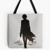 tb1040x1040large c1198800800 bgf8f8f8.u8 17 - Bungo Stray Dogs Store