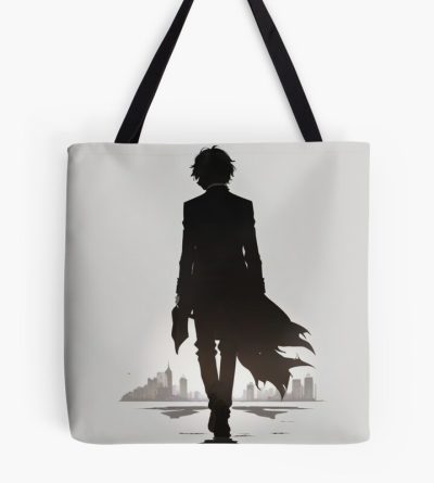 tb1040x1040large c1198800800 bgf8f8f8.u8 17 - Bungo Stray Dogs Store