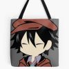 tb1040x1040large c1198800800 bgf8f8f8.u8 19 - Bungo Stray Dogs Store