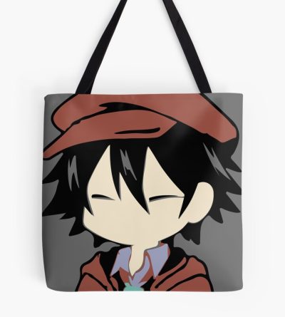 tb1040x1040large c1198800800 bgf8f8f8.u8 19 - Bungo Stray Dogs Store