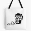 tb1040x1040large c1198800800 bgf8f8f8.u8 20 - Bungo Stray Dogs Store