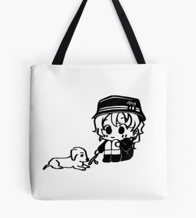 tb1040x1040large c1198800800 bgf8f8f8.u8 20 - Bungo Stray Dogs Store