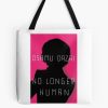 tb1040x1040large c1198800800 bgf8f8f8.u8 3 - Bungo Stray Dogs Store