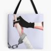 tb1040x1040large c1198800800 bgf8f8f8.u8 5 - Bungo Stray Dogs Store
