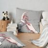throwpillowsecondary 36x361000x1000 bgf8f8f8 10 - Bungo Stray Dogs Store