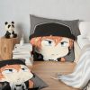 throwpillowsecondary 36x361000x1000 bgf8f8f8 13 - Bungo Stray Dogs Store