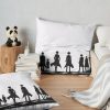 throwpillowsecondary 36x361000x1000 bgf8f8f8 14 - Bungo Stray Dogs Store