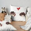throwpillowsecondary 36x361000x1000 bgf8f8f8 15 - Bungo Stray Dogs Store