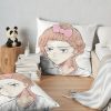 throwpillowsecondary 36x361000x1000 bgf8f8f8 16 - Bungo Stray Dogs Store