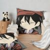 throwpillowsecondary 36x361000x1000 bgf8f8f8 17 - Bungo Stray Dogs Store