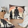 throwpillowsecondary 36x361000x1000 bgf8f8f8 18 - Bungo Stray Dogs Store