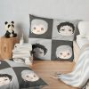 throwpillowsecondary 36x361000x1000 bgf8f8f8 19 - Bungo Stray Dogs Store