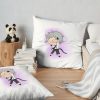 throwpillowsecondary 36x361000x1000 bgf8f8f8 2 - Bungo Stray Dogs Store
