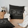 throwpillowsecondary 36x361000x1000 bgf8f8f8 3 - Bungo Stray Dogs Store