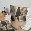 throwpillowsecondary 36x361000x1000 bgf8f8f8 8 - Bungo Stray Dogs Store