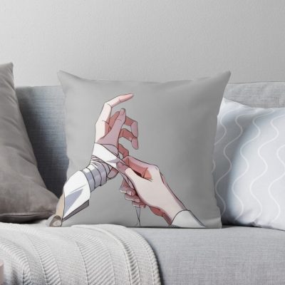 throwpillowsmall1000x bgf8f8f8 c020010001000 10 - Bungo Stray Dogs Store