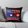 throwpillowsmall1000x bgf8f8f8 c020010001000 - Bungo Stray Dogs Store