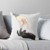 throwpillowsmall1000x bgf8f8f8 c020010001000 12 - Bungo Stray Dogs Store