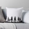 throwpillowsmall1000x bgf8f8f8 c020010001000 14 - Bungo Stray Dogs Store