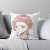throwpillowsmall1000x bgf8f8f8 c020010001000 16 - Bungo Stray Dogs Store