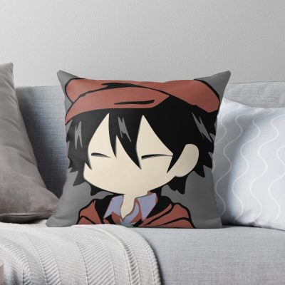 throwpillowsmall1000x bgf8f8f8 c020010001000 17 - Bungo Stray Dogs Store