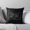 throwpillowsmall1000x bgf8f8f8 c020010001000 3 - Bungo Stray Dogs Store