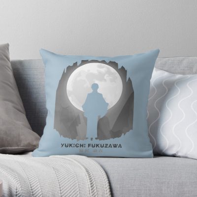 throwpillowsmall1000x bgf8f8f8 c020010001000 5 - Bungo Stray Dogs Store