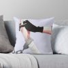throwpillowsmall1000x bgf8f8f8 c020010001000 6 - Bungo Stray Dogs Store