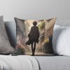 throwpillowsmall1000x bgf8f8f8 c020010001000 8 - Bungo Stray Dogs Store