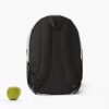 urbackpack back scalewide portrait750x1000 10 - Bungo Stray Dogs Store