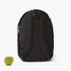 urbackpack back scalewide portrait750x1000 11 - Bungo Stray Dogs Store