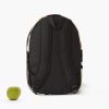 urbackpack back scalewide portrait750x1000 12 - Bungo Stray Dogs Store