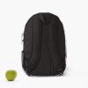 urbackpack back scalewide portrait750x1000 13 - Bungo Stray Dogs Store