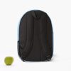 urbackpack back scalewide portrait750x1000 14 - Bungo Stray Dogs Store